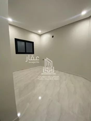 شقة للإيجار في شارع طابا, حي الروابي, مدينة الرياض, منطقة الرياض صورة 4