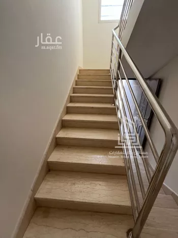شقة للإيجار في شارع الصوارمة, حي الفيحاء, مدينة الرياض, منطقة الرياض صورة 2