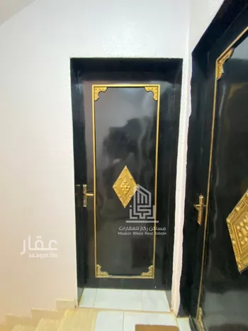 شقة للإيجار في شارع محضرة, حي السعادة, مدينة الرياض, منطقة الرياض صورة 4