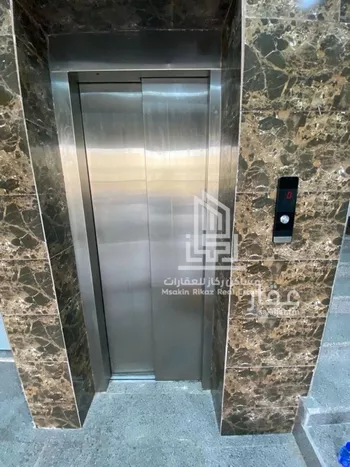 شقة للإيجار في شارع ابن ماجة, حي السلام, مدينة الرياض, منطقة الرياض صورة 3