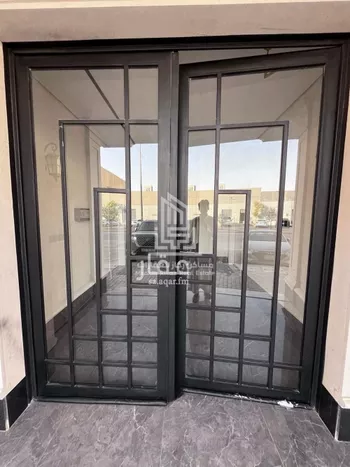 شقة للإيجار في شارع النهار, حي السعادة, مدينة الرياض, منطقة الرياض صورة 2
