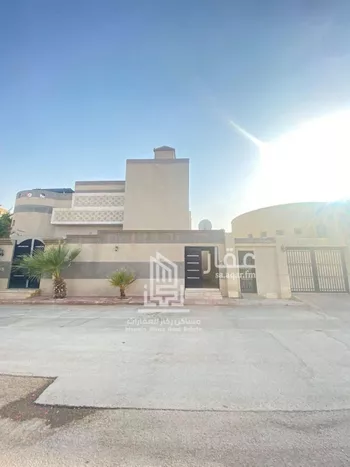 شقة للإيجار في شارع الجمال, حي الفيحاء, مدينة الرياض, منطقة الرياض