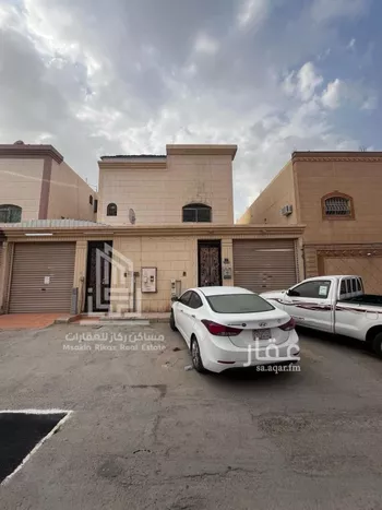 شقة للإيجار في شارع الريف, حي السعادة, مدينة الرياض, منطقة الرياض