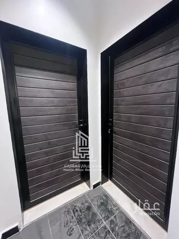 دور للإيجار في شارع غزوة ذات الرقاع, حي السعادة, مدينة الرياض, منطقة الرياض صورة 5