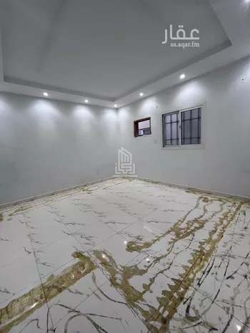 شقة للإيجار في شارع الحسن بن زياد, حي السعادة, مدينة الرياض, منطقة الرياض صورة 5