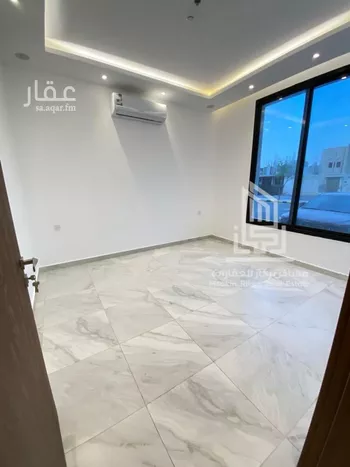 شقة للإيجار في شارع محمد الشريدة, حي الروابي, مدينة الرياض, منطقة الرياض صورة 5