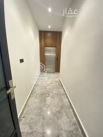 دور للبيع في شارع عبدالوهاب عزام, حي الروابي, مدينة الرياض, منطقة الرياض صورة 3