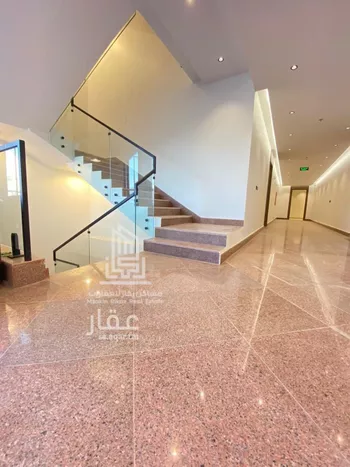 شقة للبيع في شارع بيعة العقبة, حي السعادة, مدينة الرياض, منطقة الرياض صورة 5
