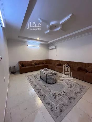 دور للإيجار في شارع الريف, حي السعادة, مدينة الرياض, منطقة الرياض صورة 3