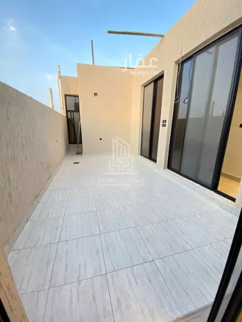 شقة للبيع في شارع ابن بسام, حي السلام, مدينة الرياض, منطقة الرياض صورة 5