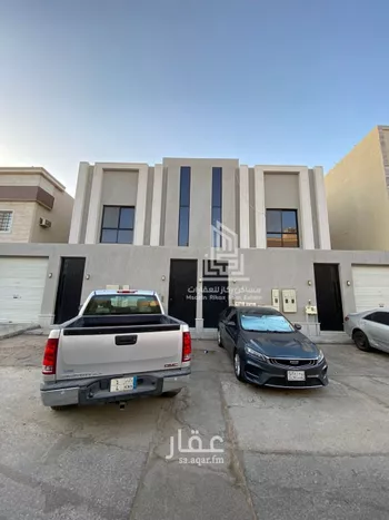 شقة للإيجار في شارع البليدة, حي السعادة, مدينة الرياض, منطقة الرياض