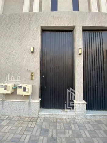 شقة للإيجار في شارع البليدة, حي السعادة, مدينة الرياض, منطقة الرياض صورة 2