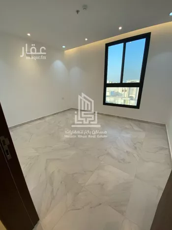 شقة للبيع في شارع محمد الشريدة, حي الروابي, مدينة الرياض, منطقة الرياض صورة 4
