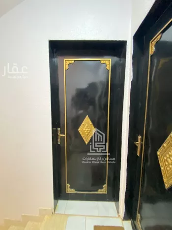 شقة للإيجار في شارع محضرة, حي السعادة, مدينة الرياض, منطقة الرياض صورة 5