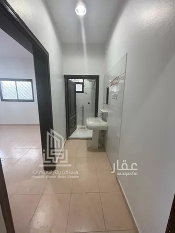 شقة للإيجار في شارع هارون الرشيد, حي الروابي, مدينة الرياض, منطقة الرياض صورة 5