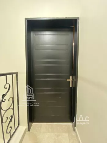 شقة للإيجار في شارع طابا, حي الروابي, مدينة الرياض, منطقة الرياض صورة 4