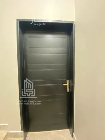 شقة للإيجار في شارع طابا, حي الروابي, مدينة الرياض, منطقة الرياض صورة 3