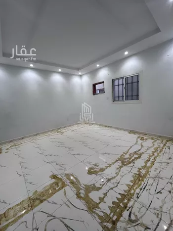 شقة للإيجار في شارع الحسن بن زياد, حي السعادة, مدينة الرياض, منطقة الرياض صورة 5