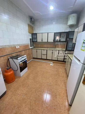 شقة للإيجار في شارع ابن ماجة, حي الفيحاء, مدينة الرياض, منطقة الرياض صورة 5