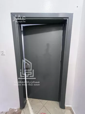 شقة للإيجار في شارع الريف, حي السعادة, مدينة الرياض, منطقة الرياض صورة 4