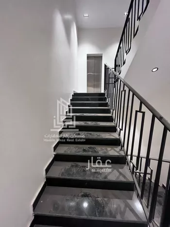 دور للإيجار في شارع غزوة ذات الرقاع, حي السعادة, مدينة الرياض, منطقة الرياض صورة 4