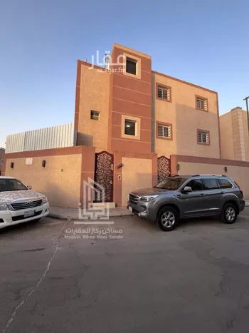 شقة للإيجار في حي السعادة, مدينة الرياض, منطقة الرياض