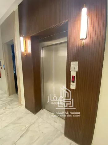 شقة للبيع في شارع شهيد الدين ثم الوطن عبدالرحمن سعيد عبد, حي السعادة, مدينة الرياض, منطقة الرياض صورة 3