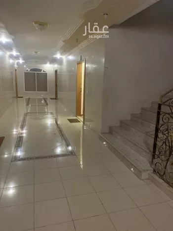 شقة للبيع في شارع العدل, حي الروابي, مدينة الرياض, منطقة الرياض صورة 2