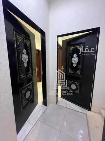 شقة للإيجار في شارع الحسن بن زياد, حي السعادة, مدينة الرياض, منطقة الرياض صورة 4