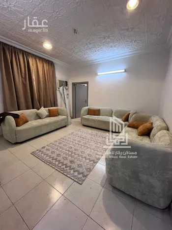 دور للإيجار في شارع الريف, حي السعادة, مدينة الرياض, منطقة الرياض صورة 4