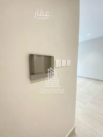 فيلا للإيجار في شارع البقيع, حي السعادة, مدينة الرياض, منطقة الرياض صورة 3