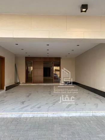 شقة للإيجار في شارع الخيالة, حي الياسمين, مدينة الرياض, منطقة الرياض صورة 2