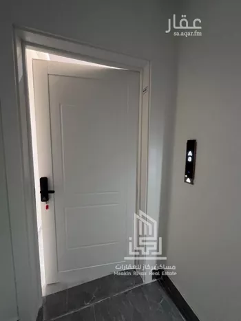 شقة للإيجار في شارع النهار, حي السعادة, مدينة الرياض, منطقة الرياض صورة 5
