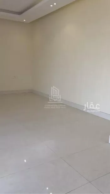 فيلا للبيع في شارع راية, حي البرية, مدينة الرياض, منطقة الرياض صورة 5