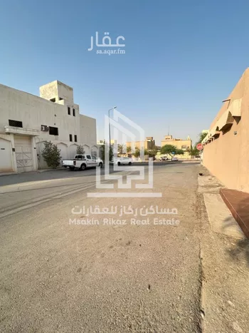 فيلا للبيع في شارع جبال اطلس, حي الفيحاء, مدينة الرياض, منطقة الرياض صورة 3