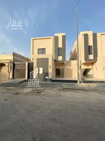 دور للبيع في شارع ابن بسام, حي السلام, مدينة الرياض, منطقة الرياض