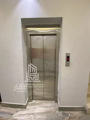 شقة للإيجار في شارع الكتاب, حي السعادة, مدينة الرياض, منطقة الرياض صورة 3