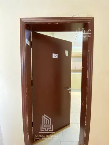 شقة للإيجار في شارع شبه الجزيرة, حي السعادة, مدينة الرياض, منطقة الرياض صورة 5