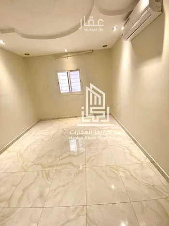 فيلا للبيع في حي الفيحاء, مدينة الرياض, منطقة الرياض صورة 2