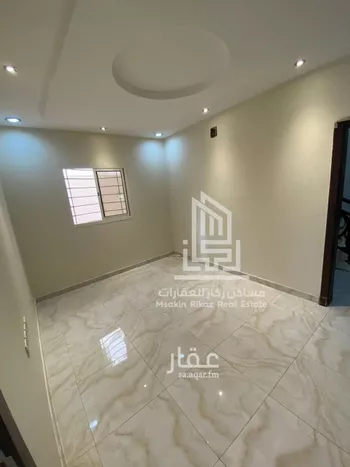 فيلا للبيع في حي الفيحاء, مدينة الرياض, منطقة الرياض صورة 3