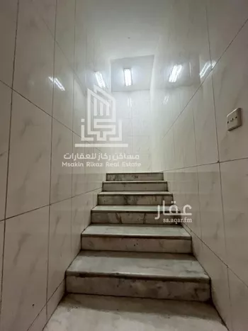 شقة للبيع في شارع المبارك بن فضالة, حي الفيحاء, مدينة الرياض, منطقة الرياض صورة 4