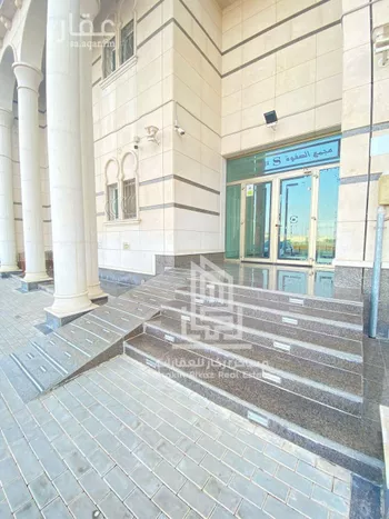 شقة للبيع في شارع الكرامه, حي النسيم الشرقي, مدينة الرياض, منطقة الرياض صورة 4
