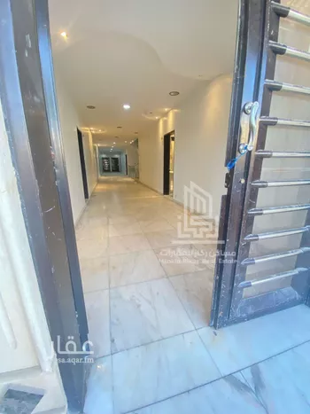 شقة للبيع في شارع المطر, حي الفيحاء, مدينة الرياض, منطقة الرياض صورة 3