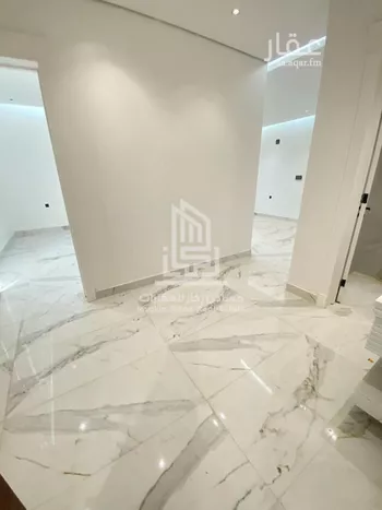 شقة للبيع في شارع النهار, حي السعادة, مدينة الرياض, منطقة الرياض صورة 5