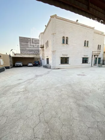 فيلا للبيع في شارع العطف, حي الريان, مدينة الرياض, منطقة الرياض صورة 5