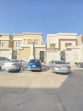 شقة للإيجار في شارع محضرة, حي السعادة, مدينة الرياض, منطقة الرياض
