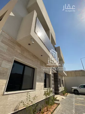 شقة للبيع في شارع طلحة بن عبيدالله, حي الفيحاء, مدينة الرياض, منطقة الرياض