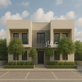 شقة للبيع في شارع طلحة بن عبيدالله, حي الفيحاء, مدينة الرياض, منطقة الرياض صورة 2