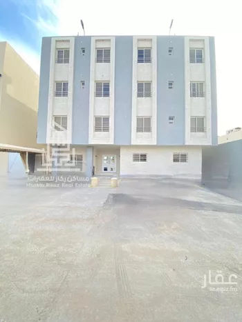 شقة للإيجار في شارع أحمد البسطامي, حي العارض, مدينة الرياض, منطقة الرياض