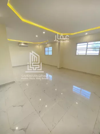 شقة للإيجار في شارع أحمد البسطامي, حي العارض, مدينة الرياض, منطقة الرياض صورة 4